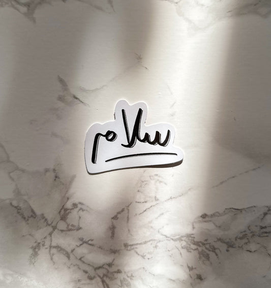 salam | sticker