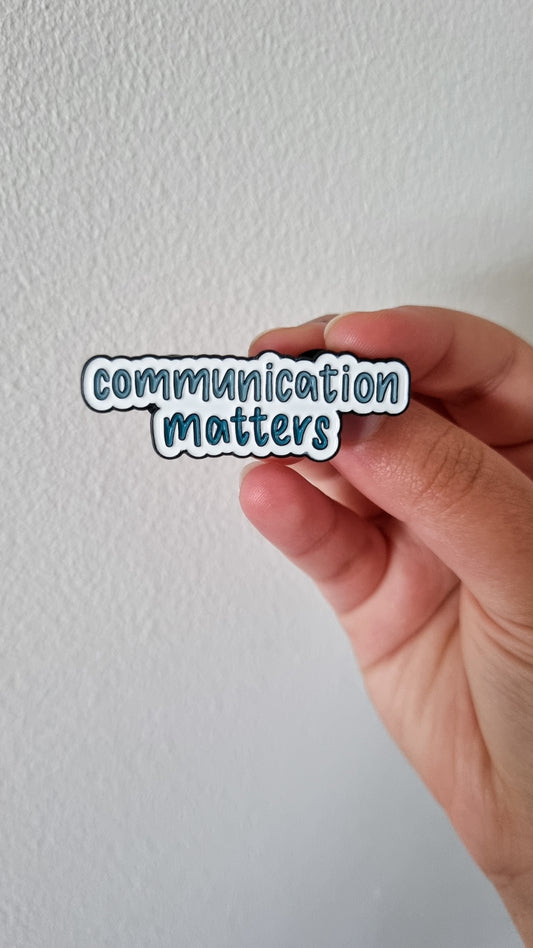 OOPSIE pins | enamel pin